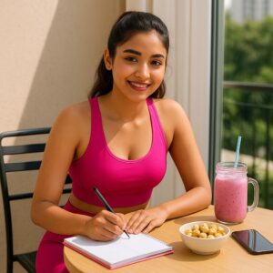 cultural significance of makhana