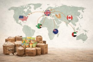 Economic Importance of Makhana in India